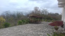 Satılır Həyət evi, Xaçmaz.ş-9