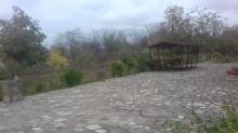 Satılır Həyət evi, Xaçmaz.ş-10