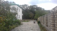 Satılır Həyət evi, Xaçmaz.ş-15