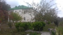 Satılır Həyət evi, Xaçmaz.ş-16