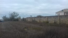 Satılır Torpaq, Xaçmaz.ş-3