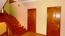 Satılır Həyət evi, Binəqədi.r, Sulutəpə-3