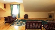 Satılır Həyət evi, Binəqədi.r, Sulutəpə-6