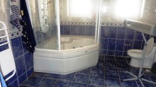 Satılır Həyət evi, Binəqədi.r, Sulutəpə-10