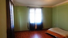 Satılır Həyət evi, Binəqədi.r, Sulutəpə-13