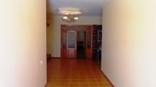 Satılır Həyət evi, Binəqədi.r, Sulutəpə-18