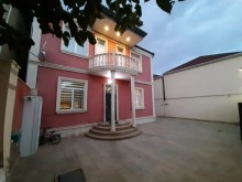 Satılır Həyət evi, Xırdalan.ş-1