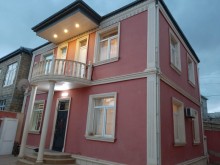 Satılır Həyət evi, Xırdalan.ş-2