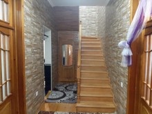 Satılır Həyət evi, Xırdalan.ş-3