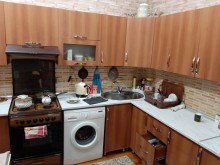 Satılır Həyət evi, Xırdalan.ş-4