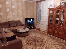 Satılır Həyət evi, Xırdalan.ş-6