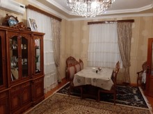 Satılır Həyət evi, Xırdalan.ş-7
