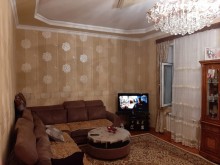 Satılır Həyət evi, Xırdalan.ş-8