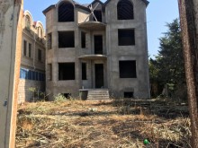 Satılır Həyət evi, Sabunçu.r, Bakıxanov-1