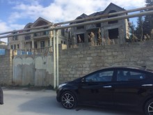 Satılır Həyət evi, Sabunçu.r, Bakıxanov-2