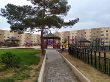 Satılır Köhnə Tikili, Qaradağ.r, Lökbatan, 20 Yanvar.m-1