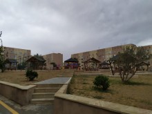 Satılır Köhnə Tikili, Qaradağ.r, Lökbatan, 20 Yanvar.m-6