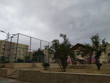 Satılır Köhnə Tikili, Qaradağ.r, Lökbatan, 20 Yanvar.m-7