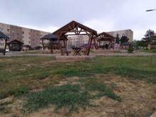 Satılır Köhnə Tikili, Qaradağ.r, Lökbatan, 20 Yanvar.m-10