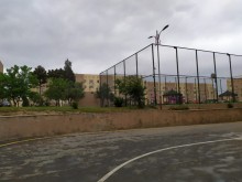 Satılır Köhnə Tikili, Qaradağ.r, Lökbatan, 20 Yanvar.m-11