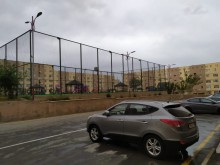 Satılır Köhnə Tikili, Qaradağ.r, Lökbatan, 20 Yanvar.m-12