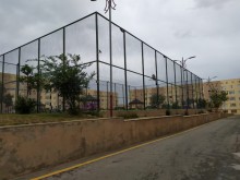 Satılır Köhnə Tikili, Qaradağ.r, Lökbatan, 20 Yanvar.m-13