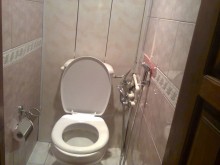 Satılır Köhnə Tikili, Qaradağ.r, Lökbatan, 20 Yanvar.m-18