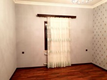 Satılır Həyət evi, Xəzər.r, Şüvəlan, Koroğlu.m-3