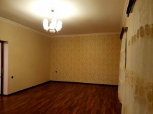 Satılır Həyət evi, Xəzər.r, Şüvəlan, Koroğlu.m-8