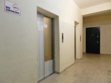 Satılır Yeni Tikili, Nərimanov.r, Gənclik.m-4