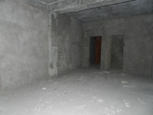 Satılır Yeni Tikili, Nərimanov.r, Gənclik.m-6