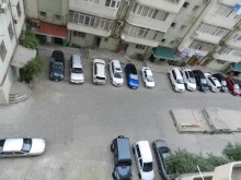 Satılır Yeni Tikili, Nərimanov.r, Gənclik.m-12