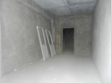 Satılır Yeni Tikili, Nərimanov.r, Gənclik.m-14