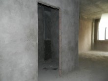 Satılır Yeni Tikili, Nərimanov.r, Gənclik.m-19