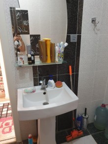 Satılır Yeni Tikili, Abşeron.r, Masazır, Memar Əcəmi.m-7