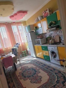 Satılır Yeni Tikili, Abşeron.r, Masazır, Memar Əcəmi.m-10