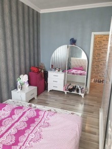 Satılır Yeni Tikili, Abşeron.r, Masazır, Memar Əcəmi.m-11