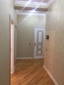 Satılır Yeni Tikili, Abşeron.r, Masazır, Memar Əcəmi.m-2
