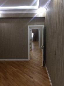 Satılır Yeni Tikili, Abşeron.r, Masazır, Memar Əcəmi.m-6