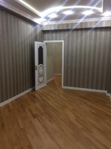 Satılır Yeni Tikili, Abşeron.r, Masazır, Memar Əcəmi.m-9
