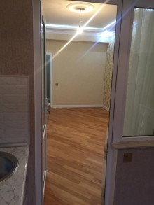 Satılır Yeni Tikili, Abşeron.r, Masazır, Memar Əcəmi.m-11