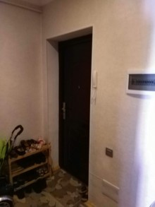 Satılır Yeni Tikili, Abşeron.r, Masazır, Memar Əcəmi.m-6