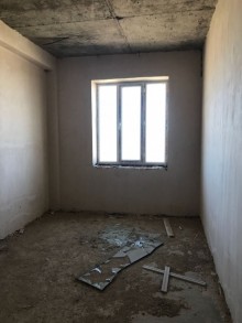 Satılır Yeni Tikili, Abşeron.r, Masazır, Memar Əcəmi.m-2