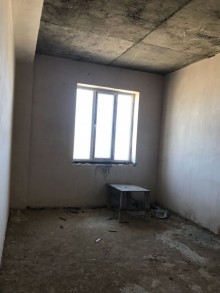 Satılır Yeni Tikili, Abşeron.r, Masazır, Memar Əcəmi.m-3