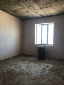 Satılır Yeni Tikili, Abşeron.r, Masazır, Memar Əcəmi.m-4