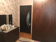 Satılır Yeni Tikili, Yasamal.r, Yeni Yasamal, İnşaatçılar.m-18