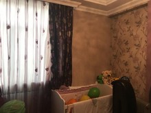 Satılır Yeni Tikili, Yasamal.r, Yeni Yasamal, İnşaatçılar.m-20