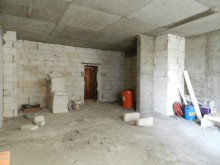 Satılır Yeni Tikili, Binəqədi.r, 7-ci mikrorayon-6