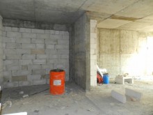 Satılır Yeni Tikili, Binəqədi.r, 7-ci mikrorayon-7