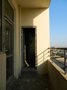 Satılır Yeni Tikili, Binəqədi.r, 7-ci mikrorayon-9